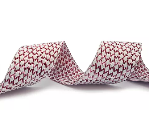 MATTRESS TAPE