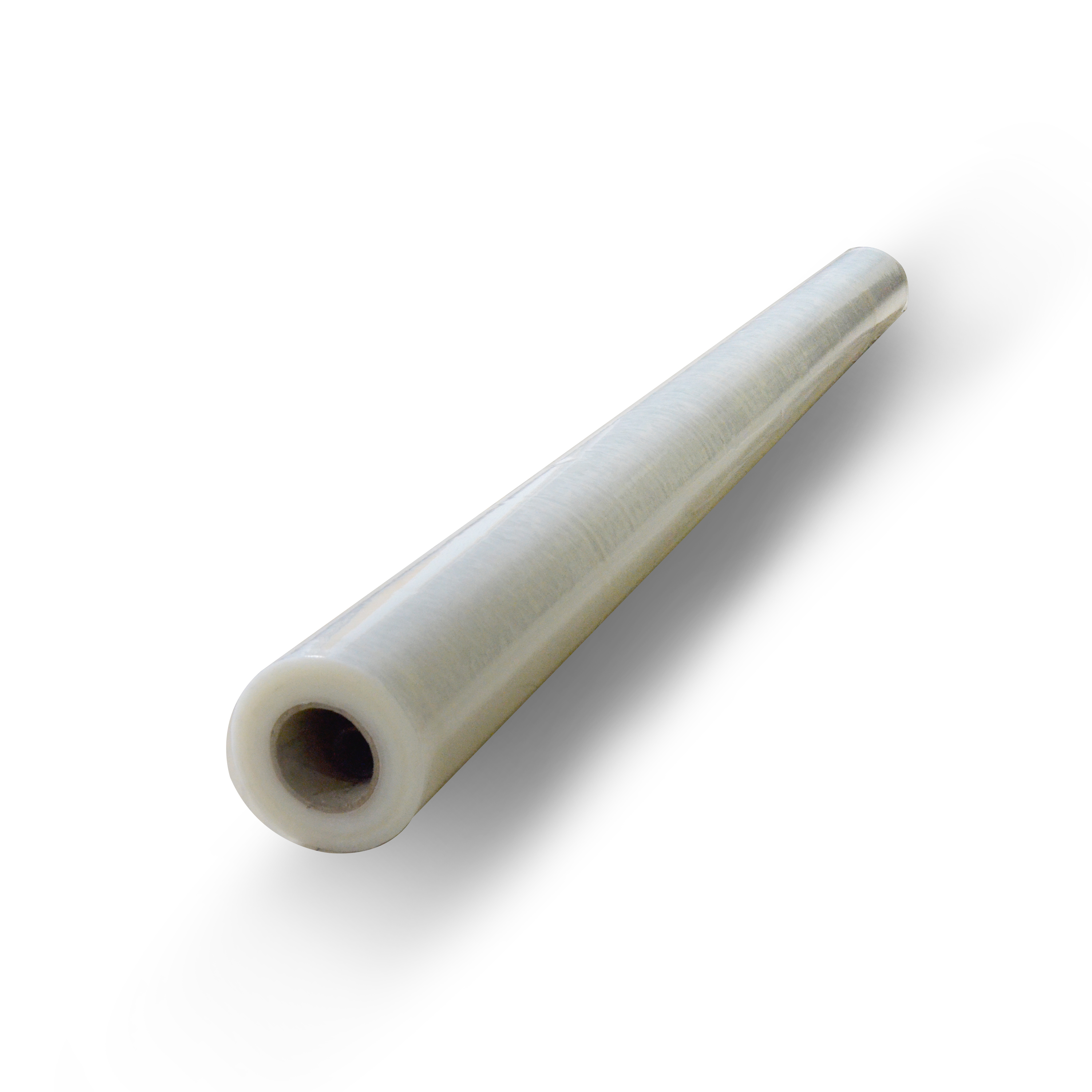 PE FILMS PACKAGING MATERIALS