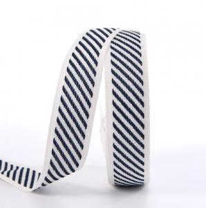 MATTRESS TAPE