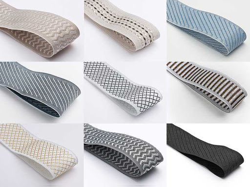 MATTRESS TAPE